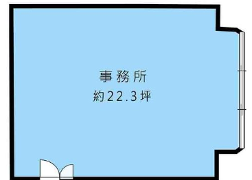 v20240626181422/fresh/room/J00102061800_1