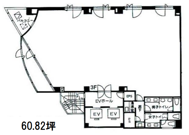 v20240626181422/fresh/room/J00102087139_1