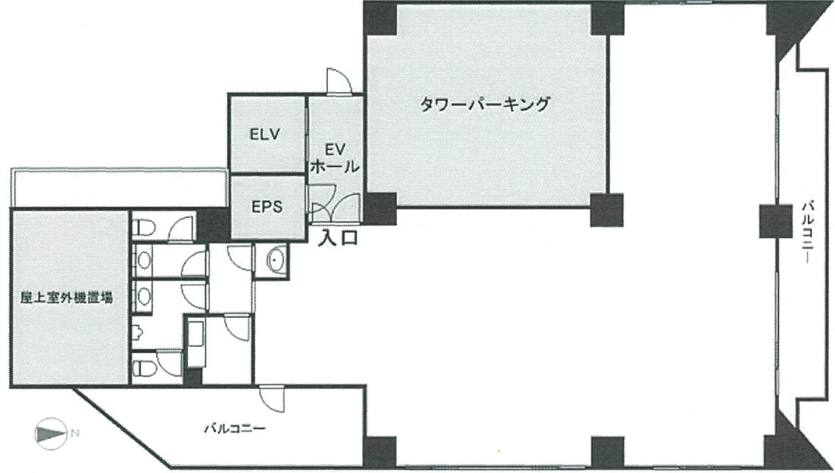 v20240626181422/fresh/room/J0012507376_1