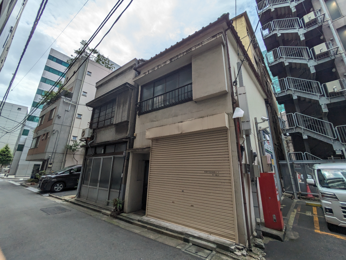 v20240627174056/fresh/building/J00100358776_7
