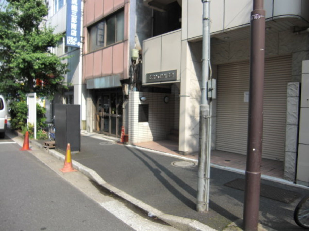 v20240627174056/fresh/building/J00100359246_2