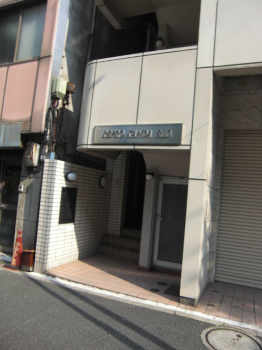 v20240627174056/fresh/building/J00100359246_3