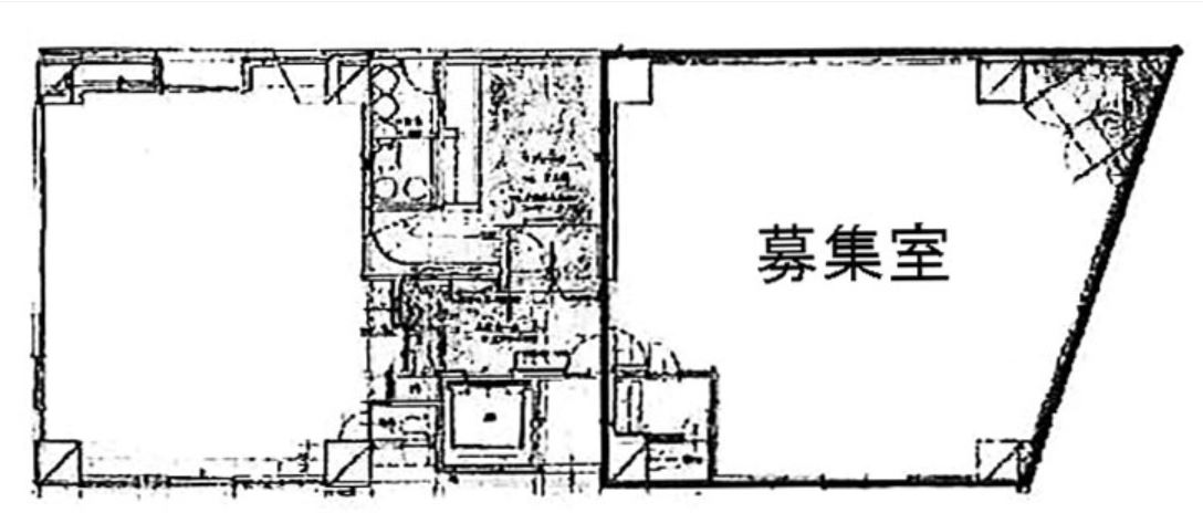 v20240627181519/fresh/room/H00102409366_1