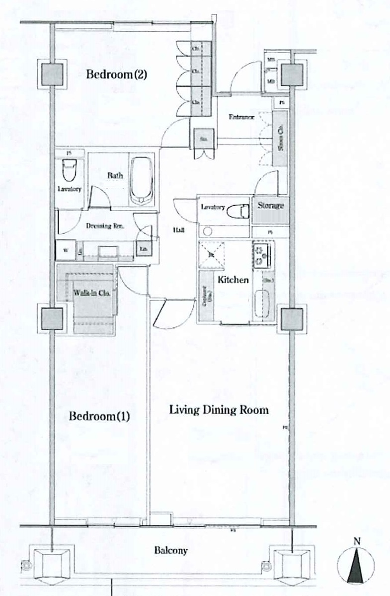 v20240627181519/fresh/room/H00102497615_1