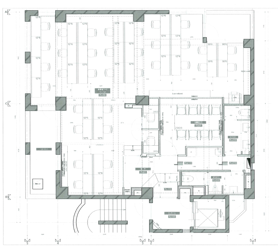 v20240627181519/fresh/room/H00102549691_1