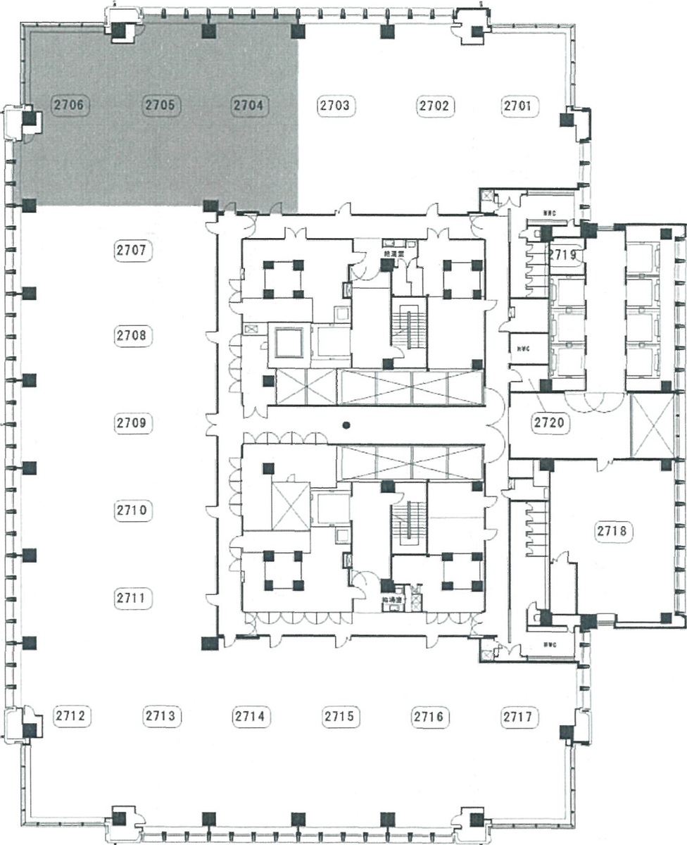 v20240627181519/fresh/room/H00102604336_1