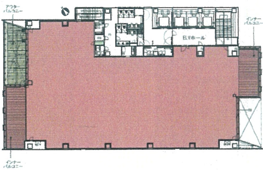 v20240627181519/fresh/room/H00102626524_1