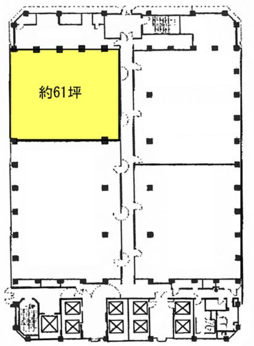 v20240627181519/fresh/room/H00102709742_1