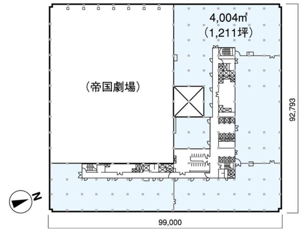 v20240627181519/fresh/room/H00102710025_1