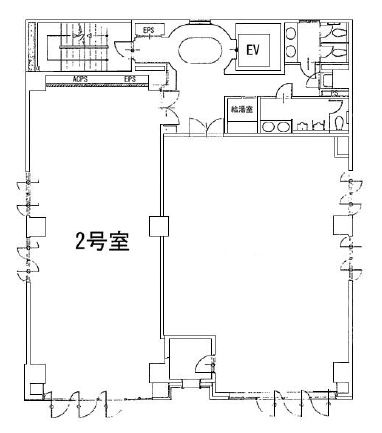 v20240627181519/fresh/room/H00102710347_1