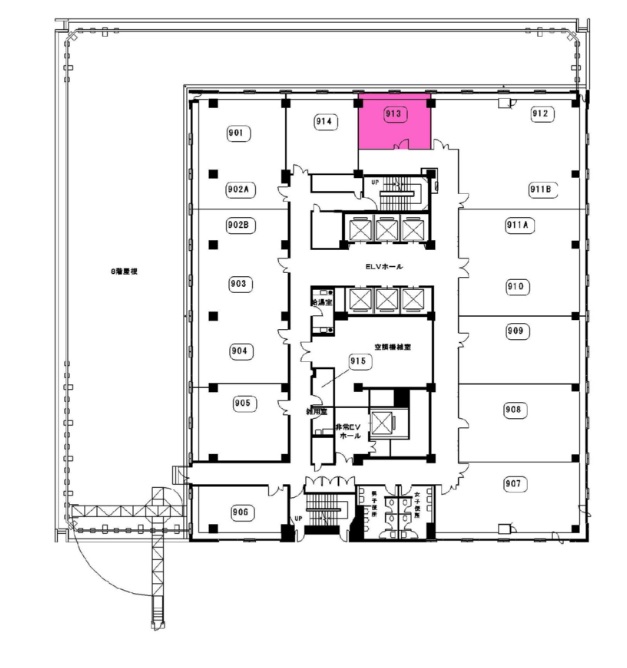 v20240627181519/fresh/room/H00102711149_1