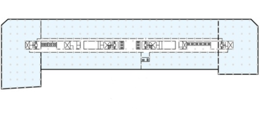 v20240627181519/fresh/room/H00102715658_1
