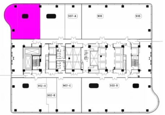 v20240627181519/fresh/room/H00102718154_1