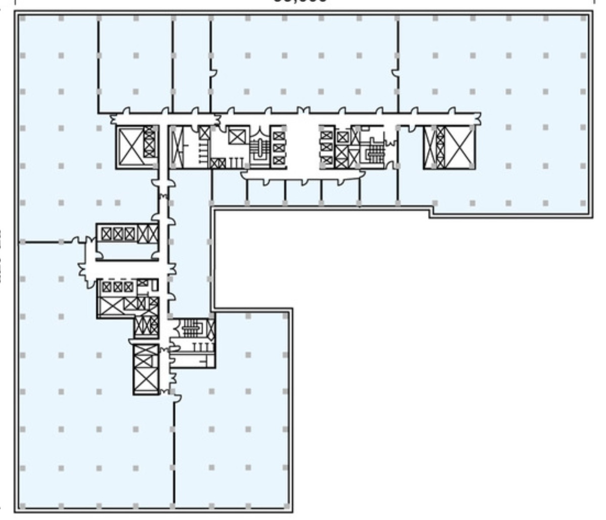 v20240627181519/fresh/room/H00102725602_1