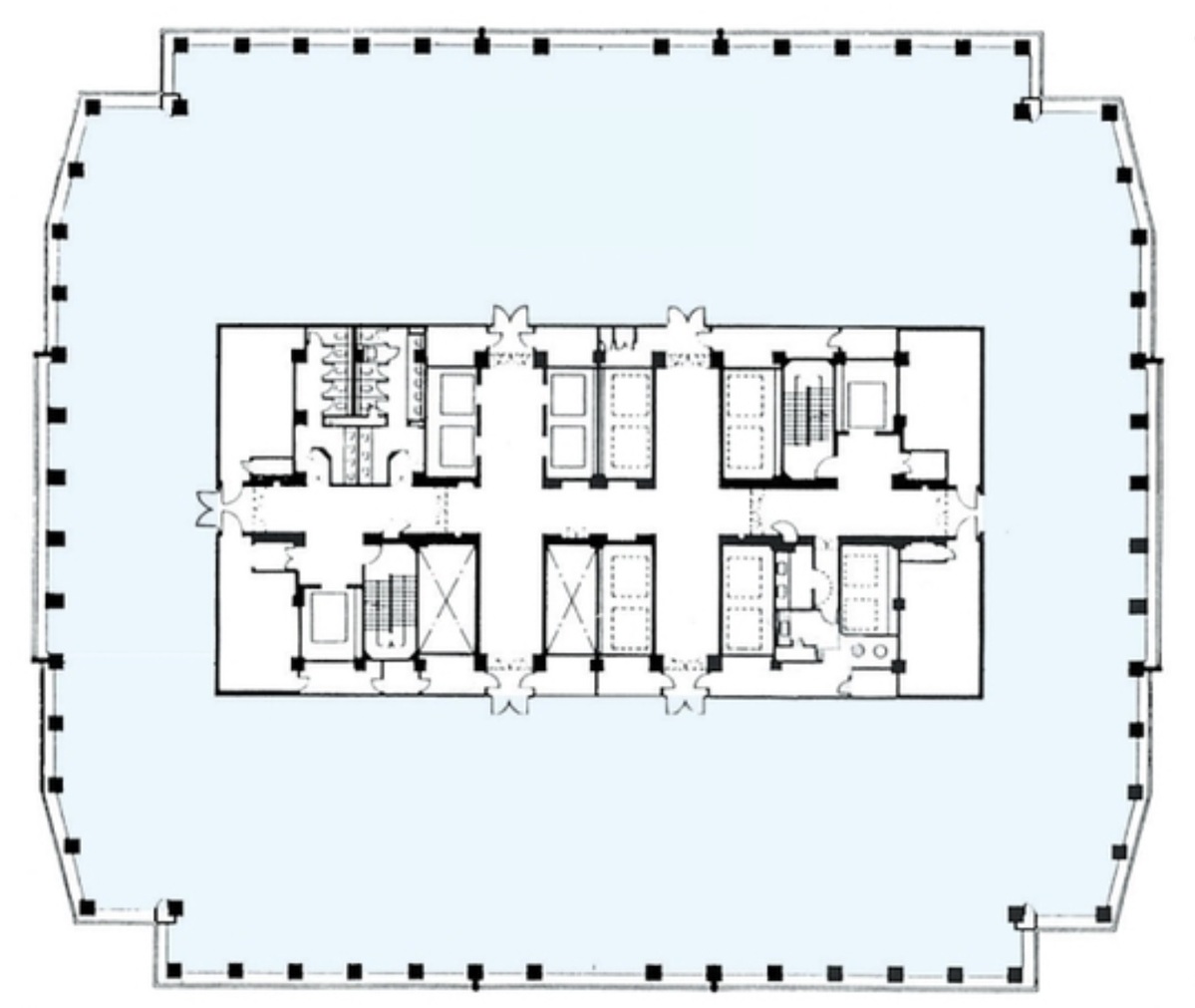 v20240627181519/fresh/room/H00102725603_1