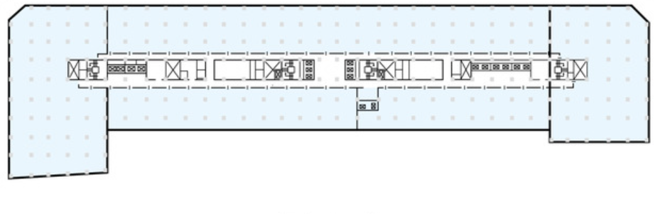v20240627181519/fresh/room/H00102729556_1
