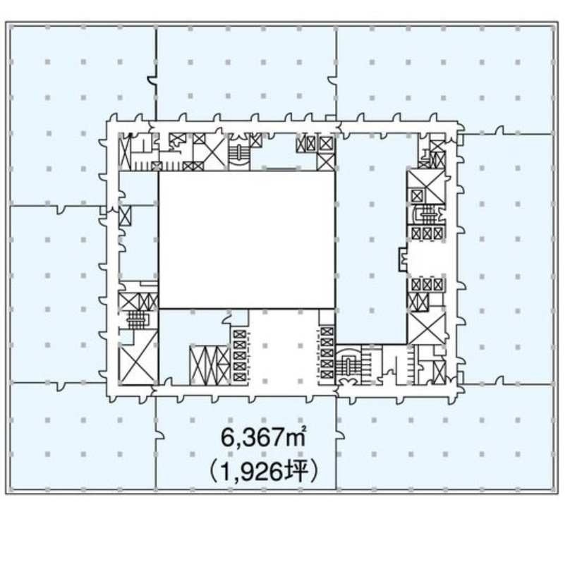 v20240627181519/fresh/room/H00102729561_1