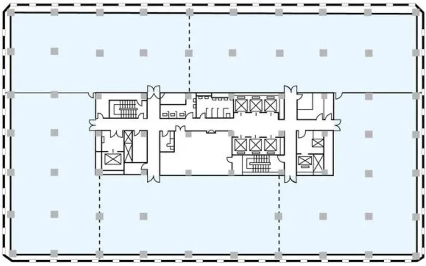 v20240627181519/fresh/room/H00102734240_1