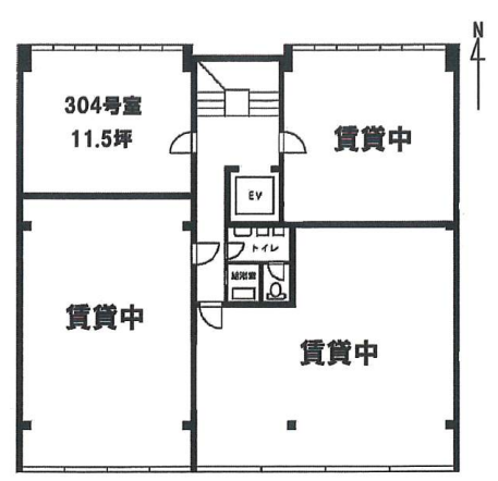 v20240627181519/fresh/room/H00102737661_1