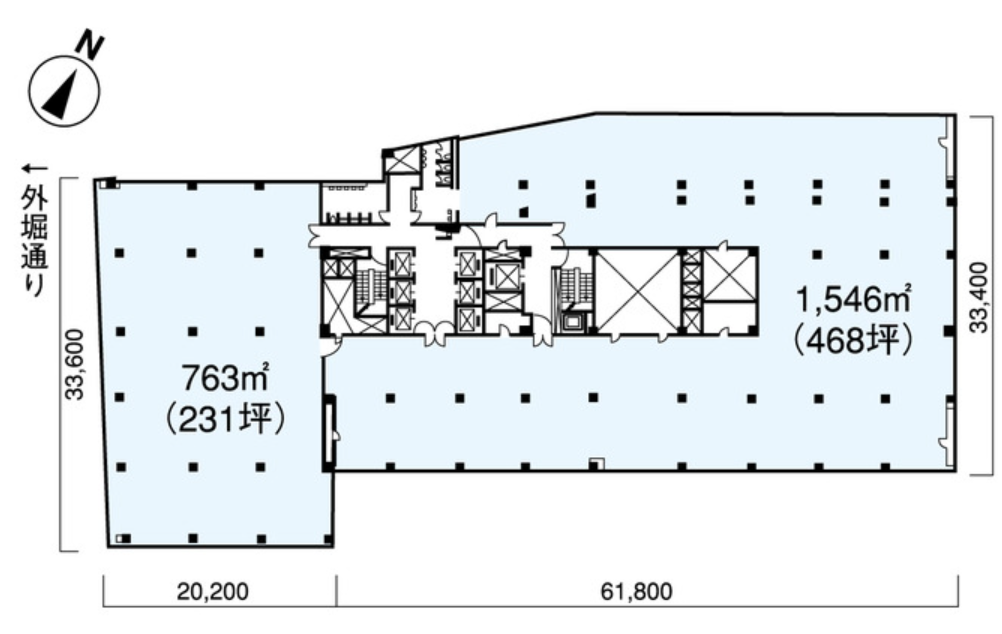 v20240627181519/fresh/room/H00102740730_1