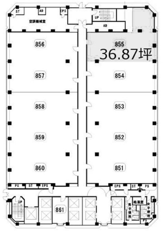 v20240627181519/fresh/room/H00102746261_1