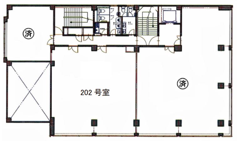 v20240627181519/fresh/room/H00102749659_1