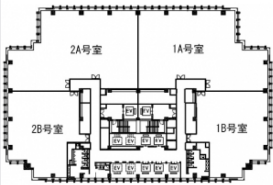 v20240627181519/fresh/room/H00102760807_1