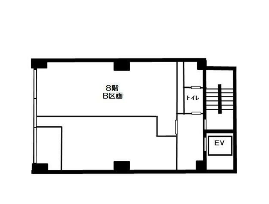 v20240627181519/fresh/room/H00102760809_1