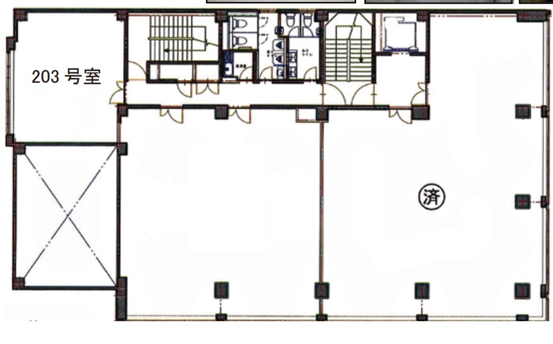 v20240627181519/fresh/room/H00102773589_1