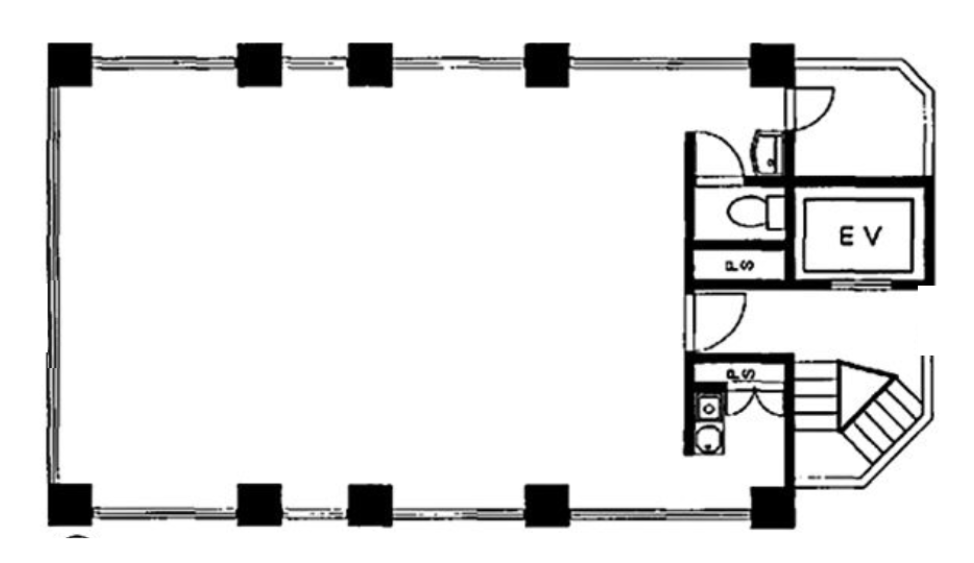 v20240627181519/fresh/room/H00102773665_1