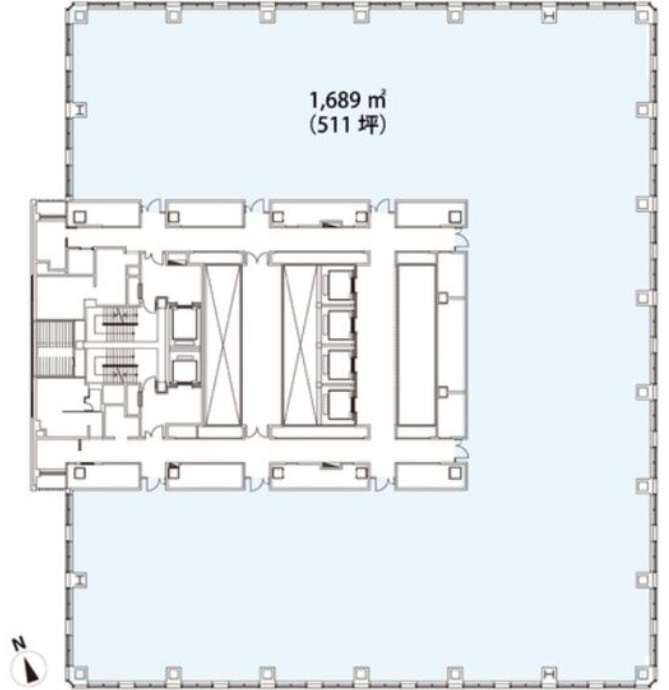 v20240627181519/fresh/room/H00102782518_1