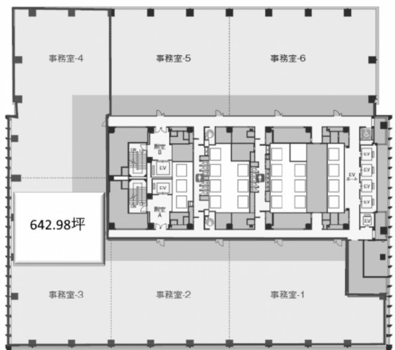 v20240627181519/fresh/room/H00102787010_1