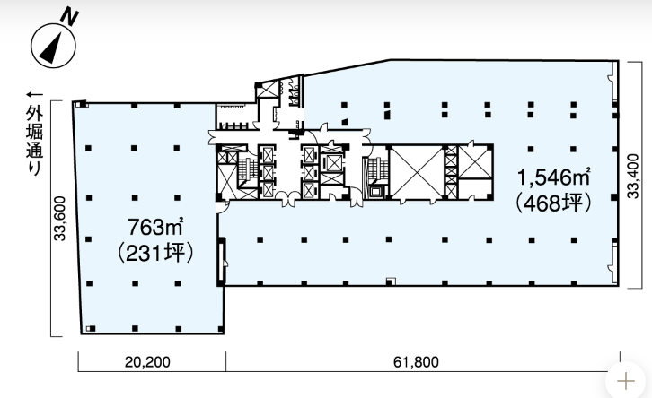 v20240627181519/fresh/room/H00103052170_1