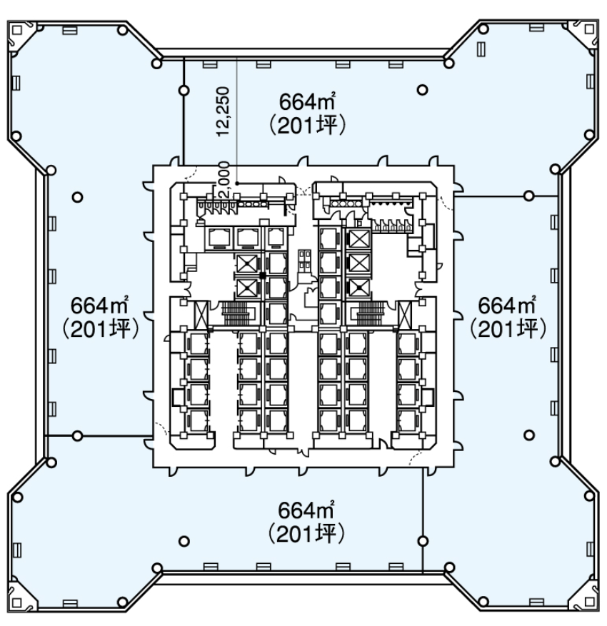 v20240627181519/fresh/room/H00103052172_1