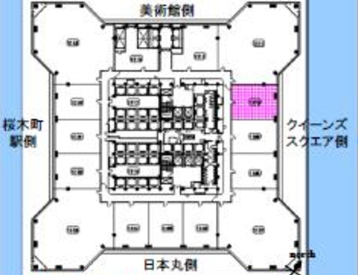 v20240627181519/fresh/room/H00103052742_1