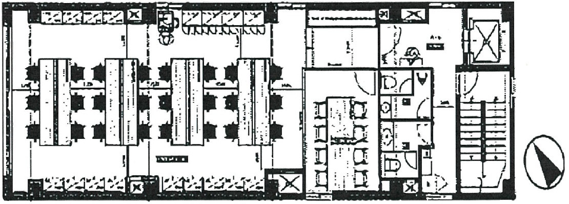 v20240627181519/fresh/room/H0012367700_1
