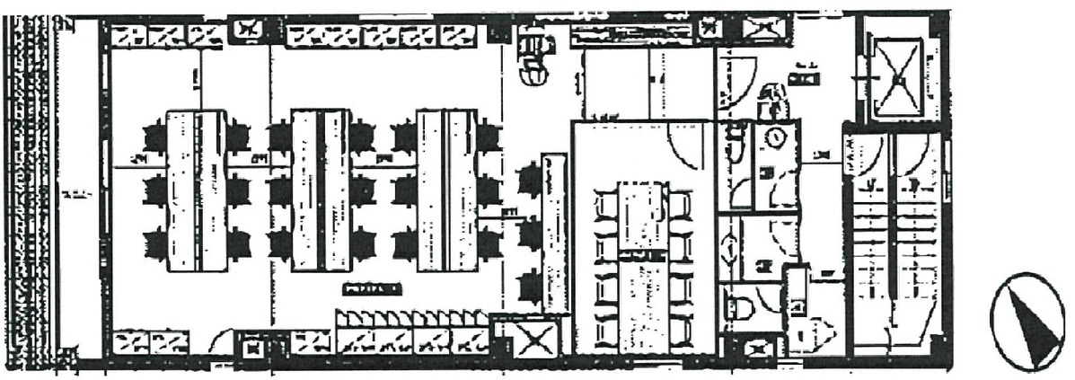 v20240627181519/fresh/room/H0012367708_1