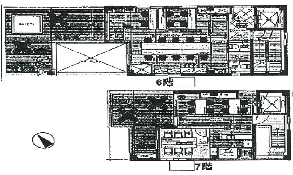 v20240627181519/fresh/room/H0012367713_1