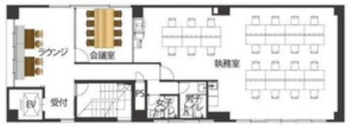 v20240627181519/fresh/room/H0012522307_1