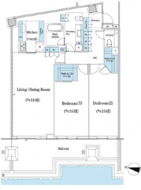 v20240627181519/fresh/room/H0012608478_1