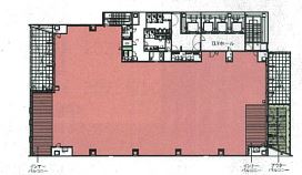 v20240627181519/fresh/room/H0012626525_1