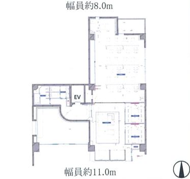 v20240627181519/fresh/room/H0012632194_1
