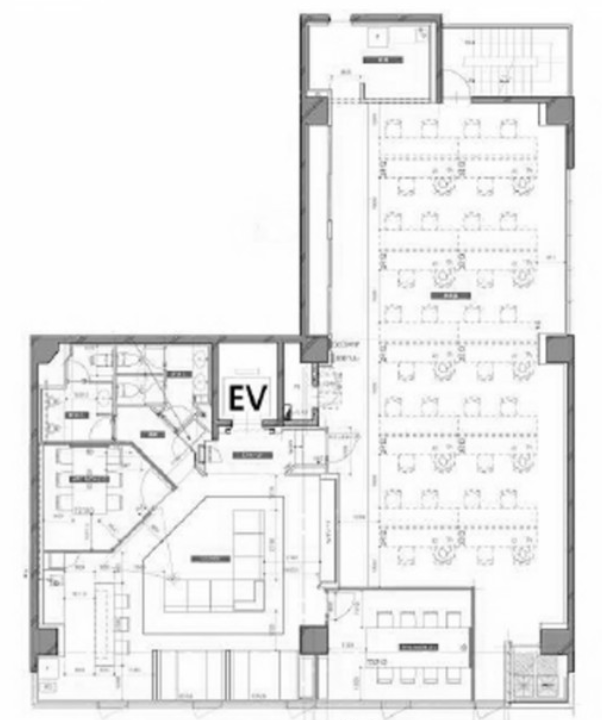 v20240627181519/fresh/room/H0012632195_1