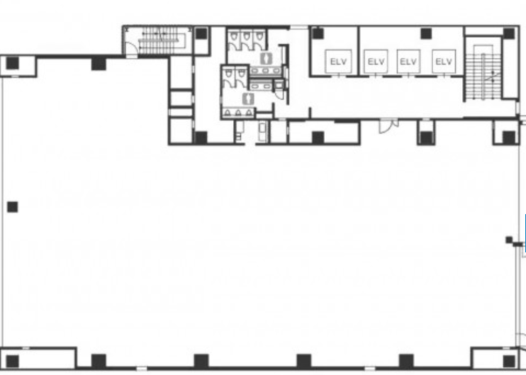 v20240627181519/fresh/room/H0012654246_1