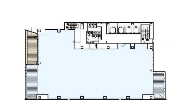 v20240627181519/fresh/room/H0012654247_1