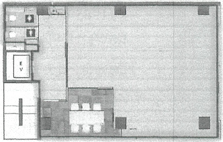 v20240627181519/fresh/room/H0012700364_1