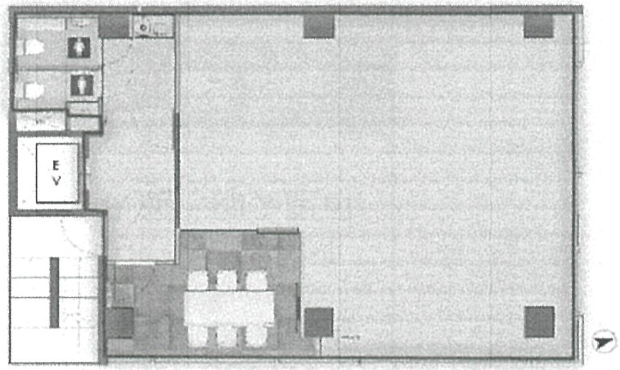 v20240627181519/fresh/room/H0012700365_1