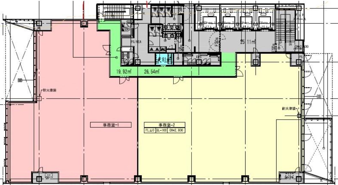v20240627181519/fresh/room/H0012714379_1