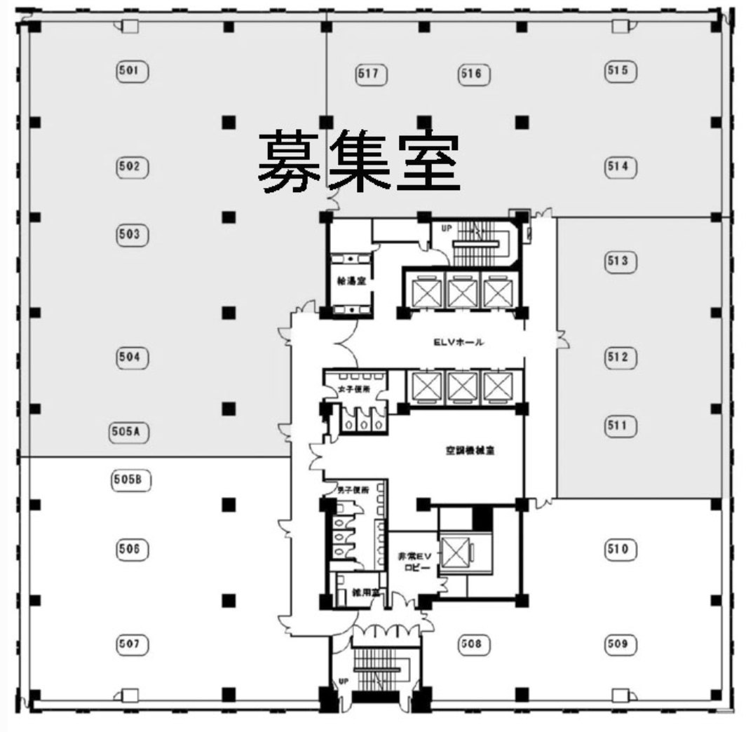 v20240627181519/fresh/room/H0012750692_1