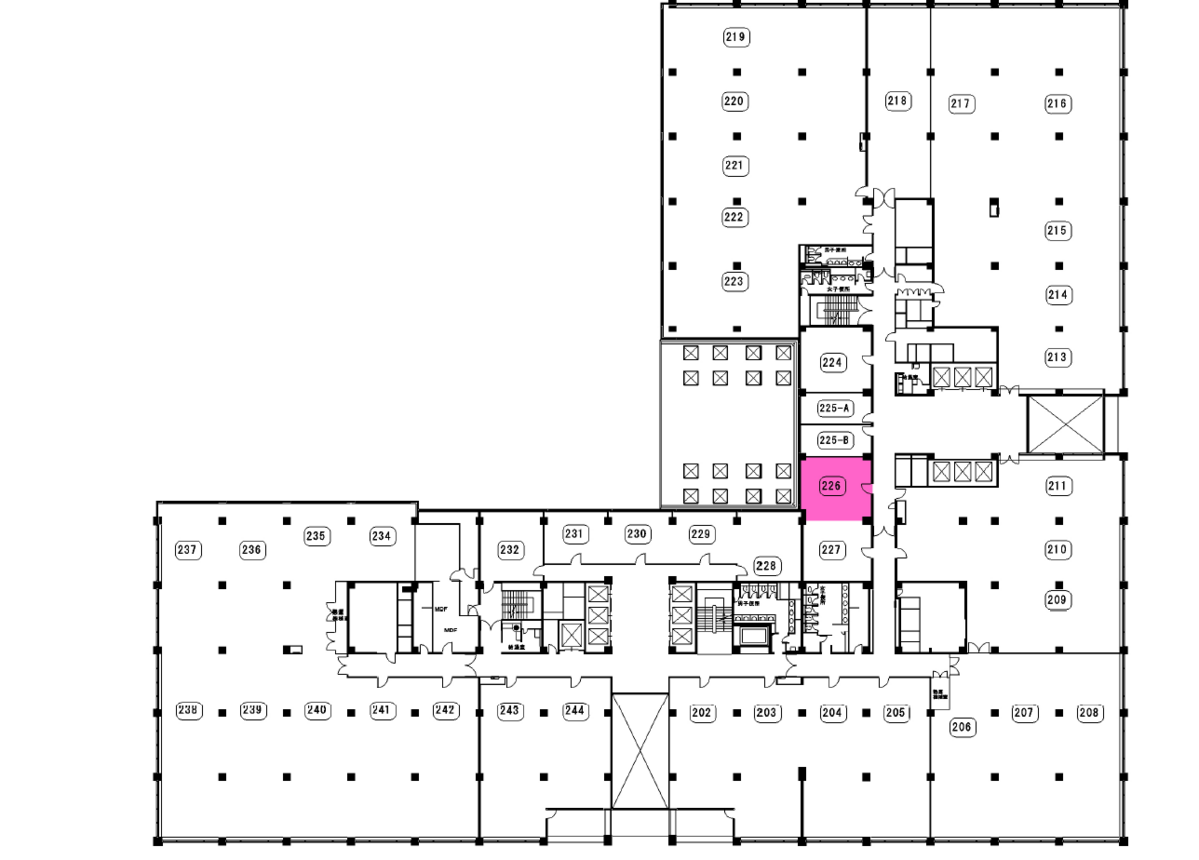 v20240627181519/fresh/room/J00101934723_1